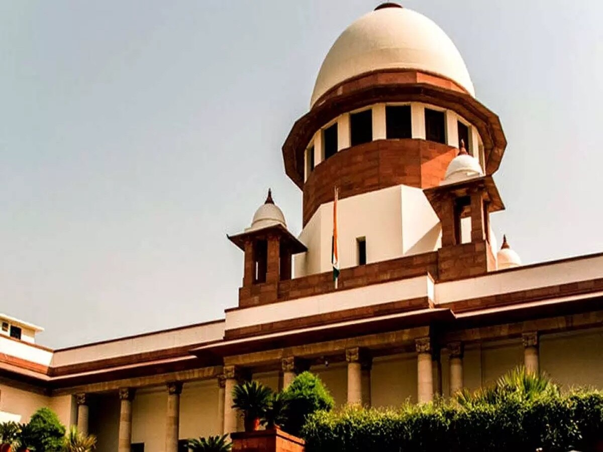 same sex marriage verdict live updates supreme court judgment annouce ...