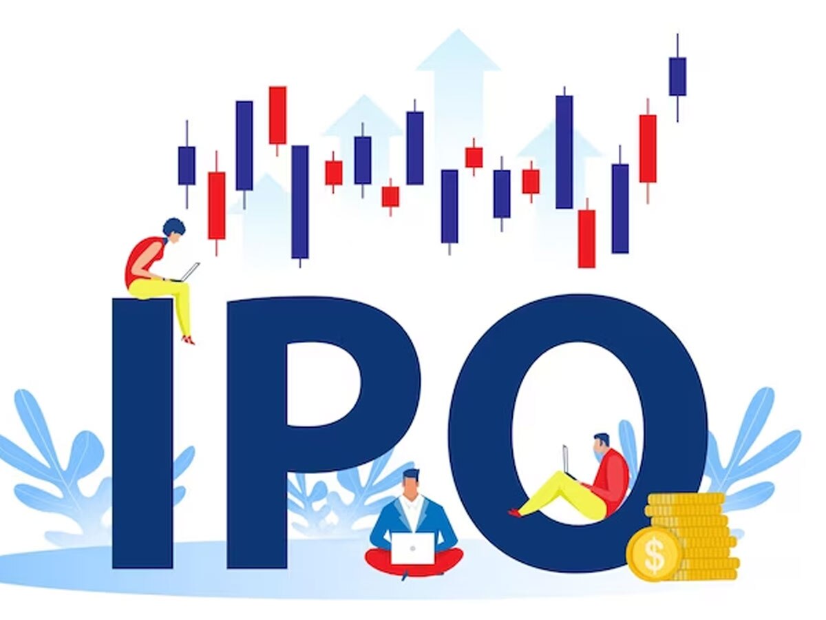 IPO Opening: कल से खुलेगा IRM Energy का IPO, इतना है प्राइज
