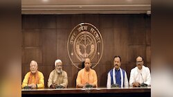 योगी सरकार का तोहफा, दिवाली से साल में 2 बार फ्री मिलेगा गैस सिलेडर, हो गई मौज...