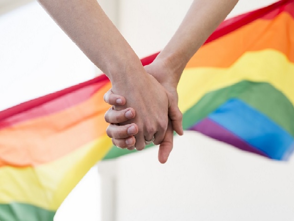शादी नहीं लेकिन समानता का अधिकार दिलाएगा SC का फैसला, जानें किन बातों से बढ़ी LGBT समुदाय की उम्मीदें