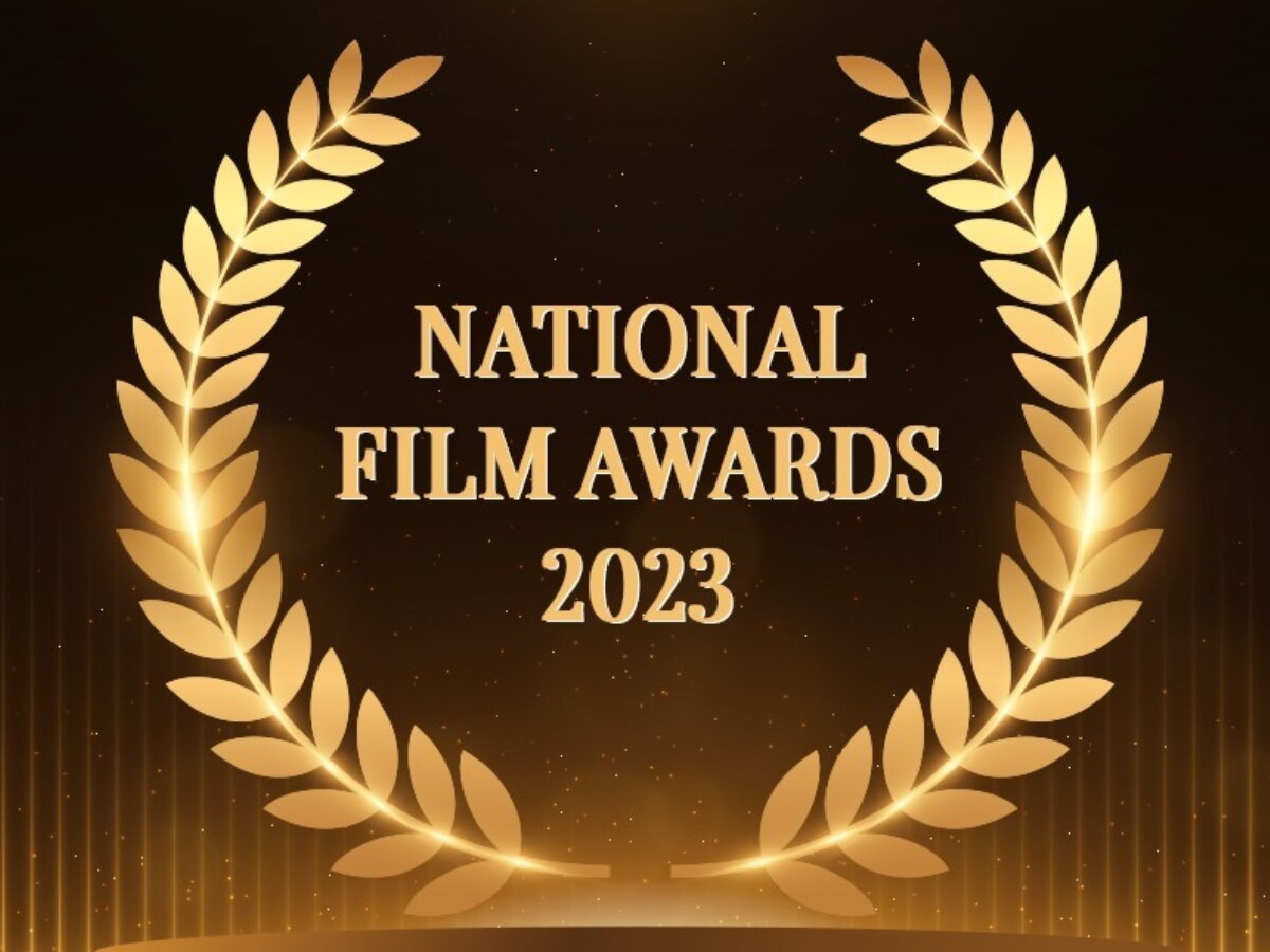 National Awards 2023: अल्लू अर्जुन-आलिया से लेकर कृति सेनन को मिला नेशनल अवार्ड, जानिए और किन कलाकारों ने किया अवार्ड अपने नाम 
