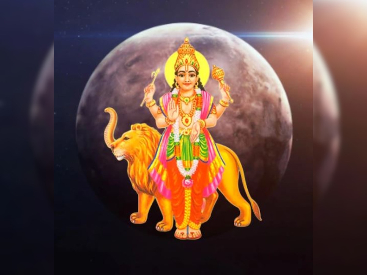 Navratri, Navratri 2022, Navratri 2022 date