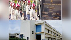 छात्रों को फ्री में टेक्निकल स्किल सिखा रही Toyota, होस्टल की भी फैसिलिटी