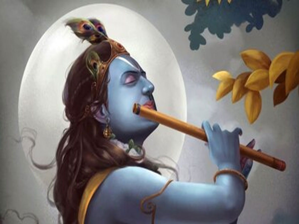 Lord Krishna: समुद्र मंथन से निकला है ये शुभ पेड़, स्वर्ग से धरती पर खुद लाए थे भगवान श्रीकृष्ण Lord Krishna: समुद्र मंथन से निकला है ये शुभ पेड़, स्वर्ग से धरती पर खुद लाए थे भगवान श्रीकृष्ण