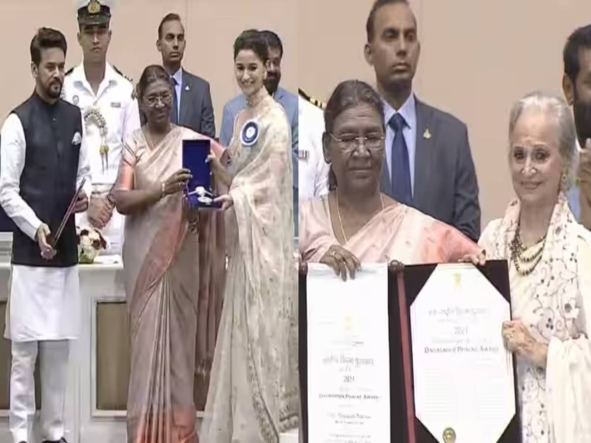 national-film-awards-2023-waheeda-rehman-alia-bhatt-kriti-sanon-allu