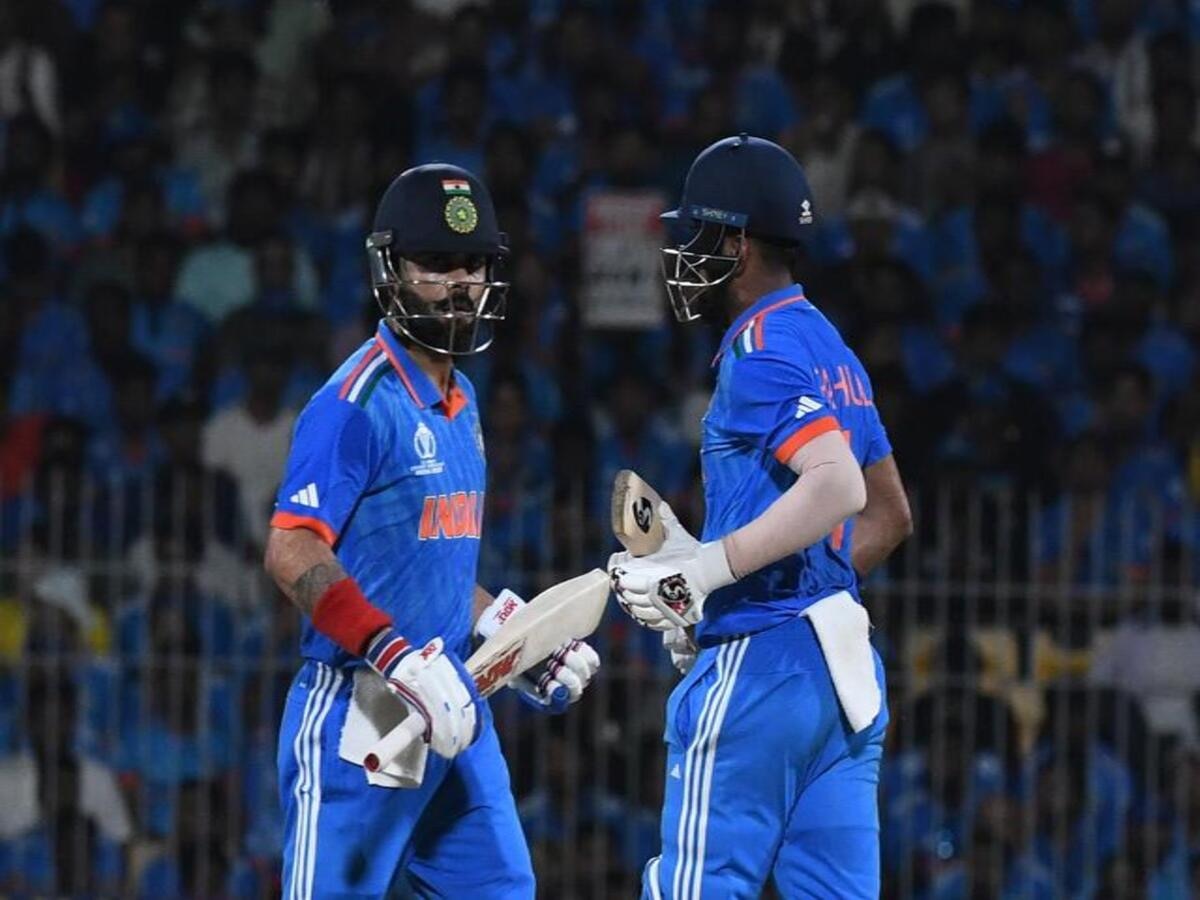 IND vs BAN: भारतीय टीम के लिए मुसीबत पैदा कर सकती है बांग्लादेश, 16 साल भारतीय टीम को दिया गहरा जख्म 