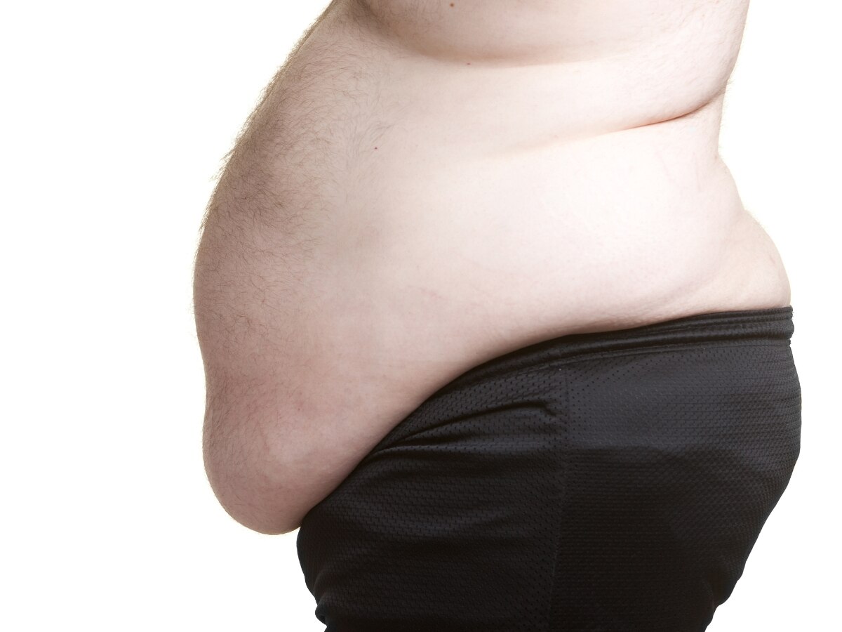 Infertility: पुरुषों में इनफर्टिलिटी का खतरा बढ़ा देता है मोटापा! जानिए इस समस्या का समाधान