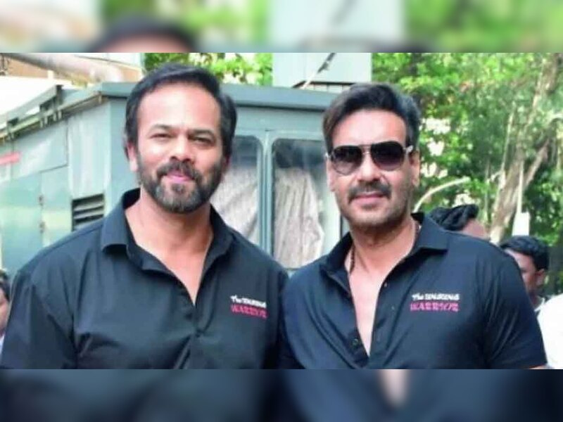 Hera pheri 3, singham 3 to stree 2 these are much awaited bollywood ...
