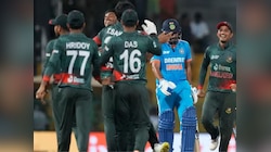 IND-BAN मैच में ऐसे बनाएं ड्रीम11 टीम, देखें पिच रिपोर्ट और संभावित प्लेइंग-11