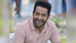 The Academy की 'एक्टर्स ब्रांच' में भारत से Junior NTR का चयन, फैन्स हुए खुश 