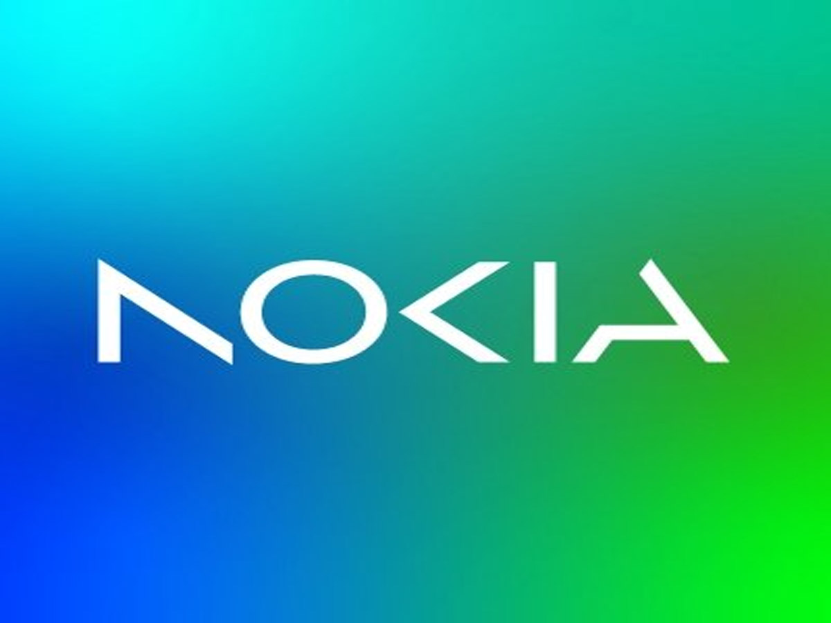 Nokia Layoff: मिट जाएगा नोकिया का वजूद? 14 हजार लोगों को निकालेगी कंपनी Nokia Layoff: मिट जाएगा नोकिया का वजूद? 14 हजार लोगों को निकालेगी कंपनी