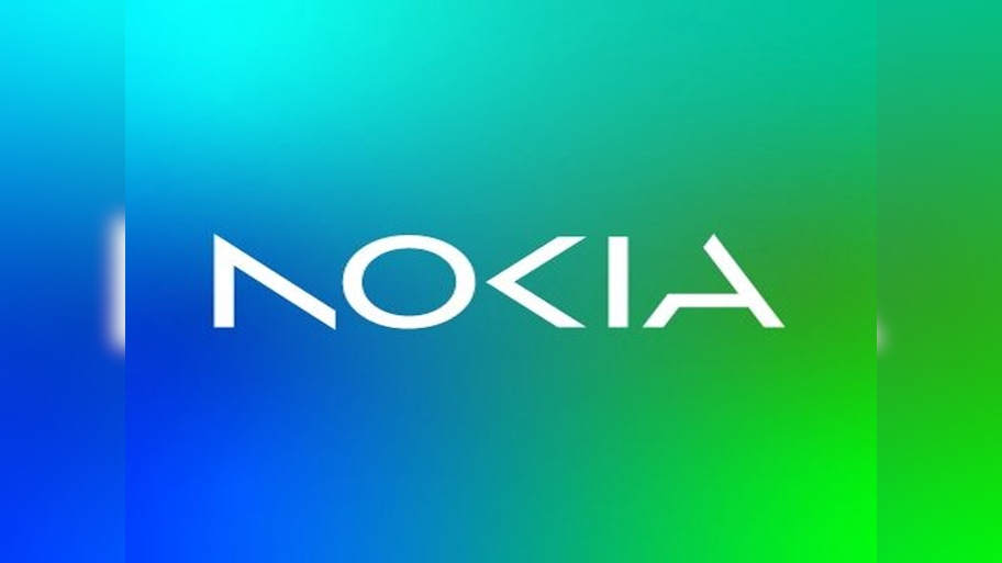 Nokia Layoff: मिट जाएगा नोकिया का वजूद? 14 हजार लोगों को निकालेगी कंपनी