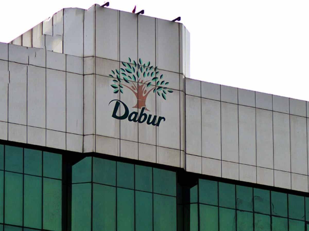 Dabur India: डाबर के हेयर प्रॉडक्ट्स को लेकर अमेरिका-कनाडा में 5400 मुकदमे, कैंसर होने का आरोप