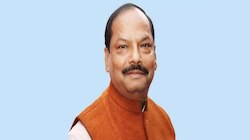 झारखंड में BJP की नई रणनीति; रघुवर दास को ओडिशा का गवर्नर बनाकर साधे कई निशाने