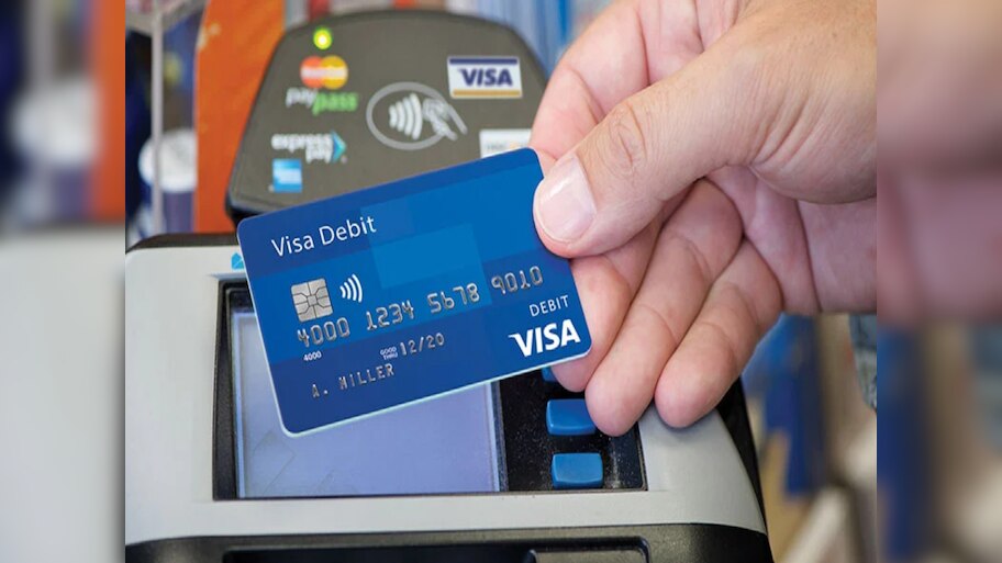 BOI Debit Card: ୩୧ ଅକ୍ଟୋବର ପରେ ଅଚଳ ହୋଇଯିବ ଏହି ବ୍ୟାଙ୍କର ATM କାର୍ଡ
