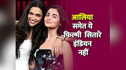 Bollywood Actors Citizenship: आलिया और इन सितारों के पास नहीं है भारत की नागरिकता