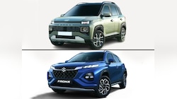 Fronx CNG खरीदने जा रहे हो? सोच लो, Exter CNG वाले ये फीचर्स नहीं मिलेंगे
