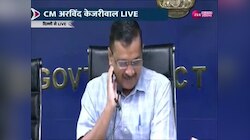 Delhi Premium Bus: दिल्ली में चलेगी लग्जरी बसें, हर किसी को सीट मिलेगी 