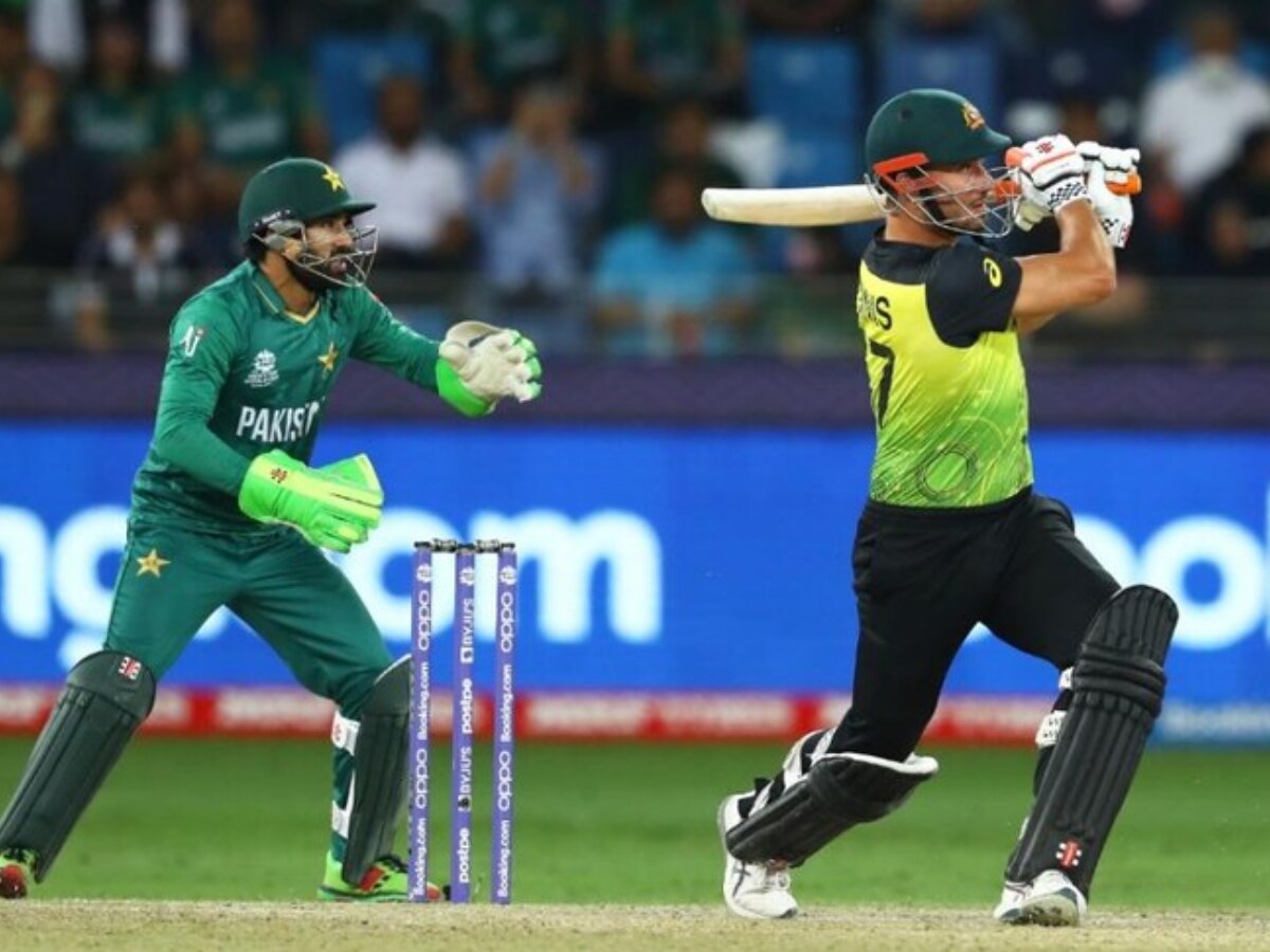AUS vs PAK Dream 11: पाकिस्तान के खिलाफ ऑस्ट्रेलिया की अग्निपरीक्षा, इन खिलाड़ियों पर लगा सकते हैं दांव 