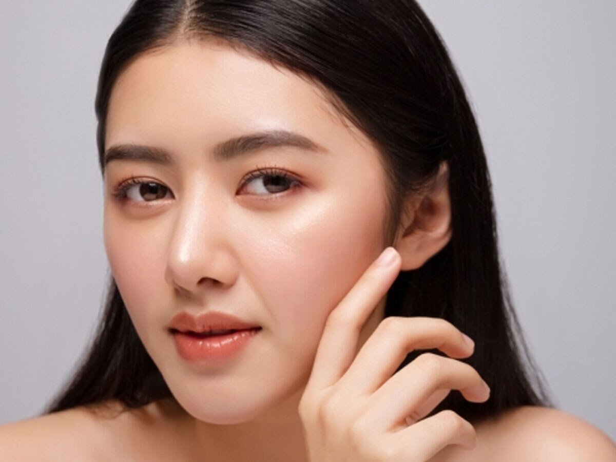 What are the Health Benefits of Rosemary Oil Ke Fayde Hair Immunity