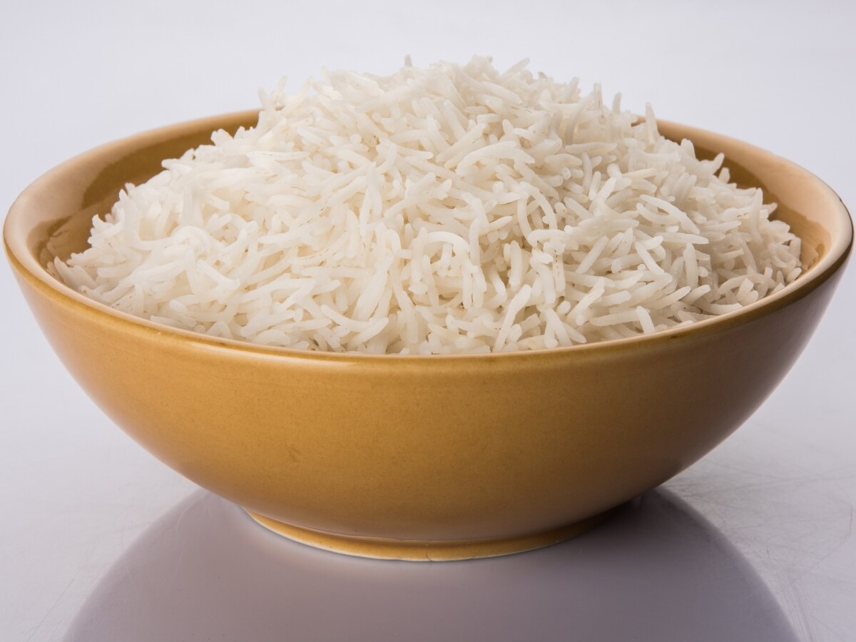 White Rice For Weight Loss: इन 3 तरीकों से बनाकर खाएंगे चावल तो कम होगा वजन, हफ्तेभर में दिखने लगेगा असर