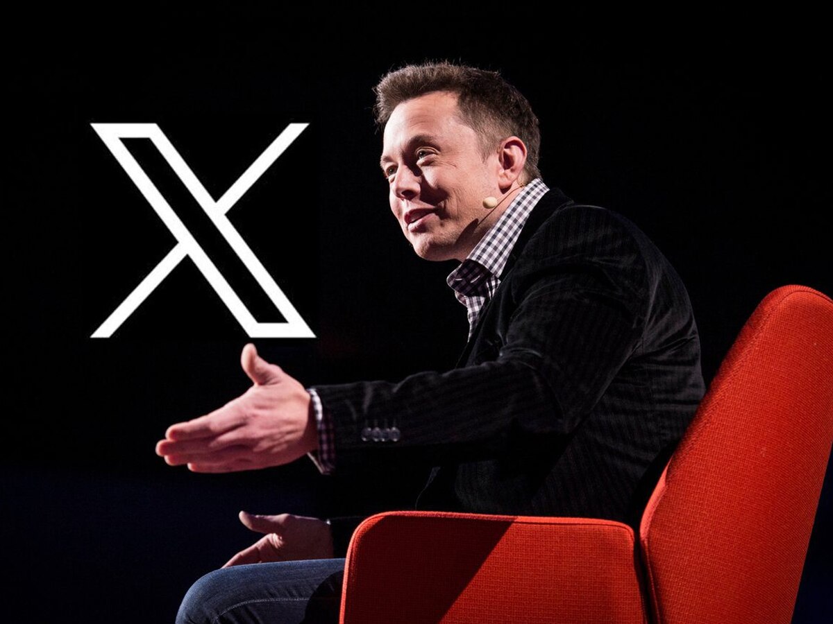 X पर आ रहे हैं दो सब्सक्रिप्शन प्लान्स! Elon Musk ने खुद बताए फायदे और नुकसान