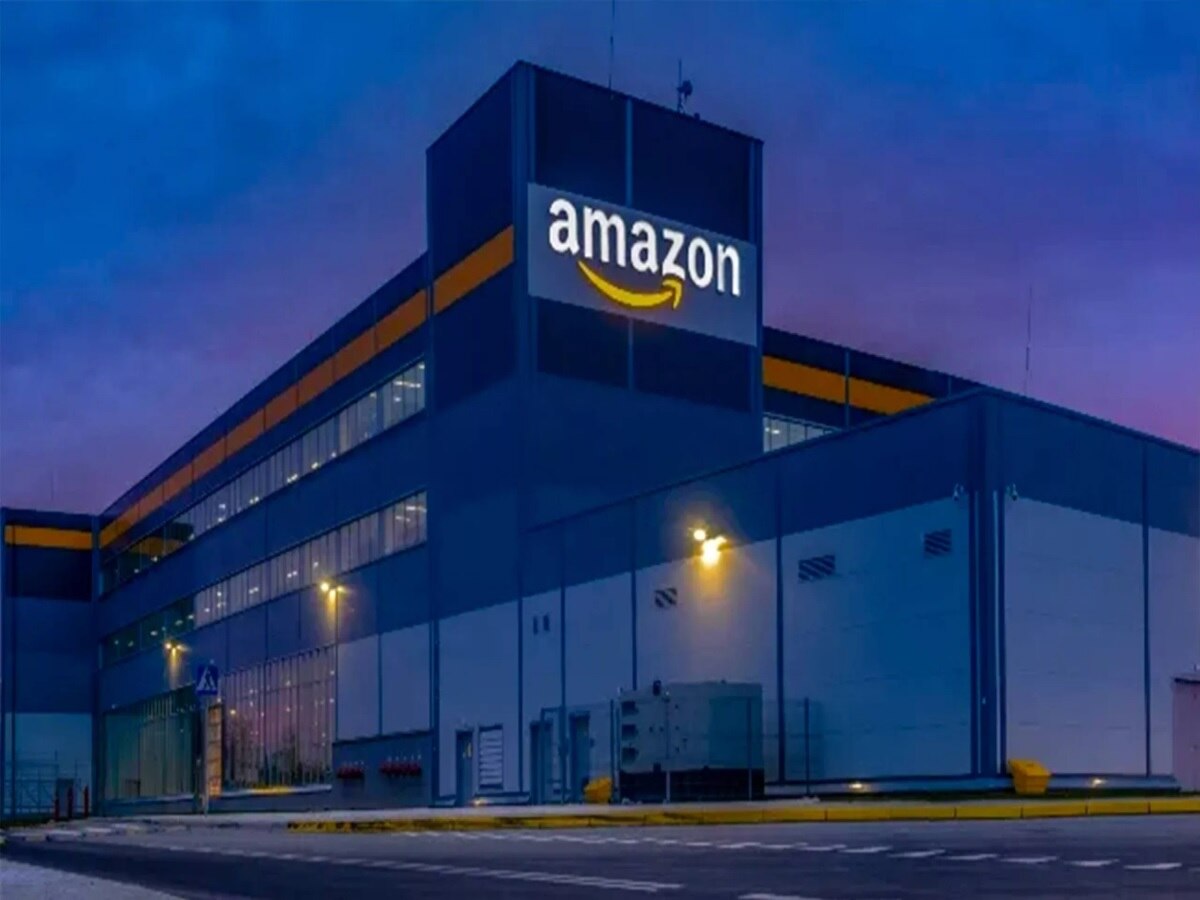 'जो नहीं आ रहा ऑफिस उन्हें नौकरी से निकालो', Amazon ने जारी कर दिया नया फरमान