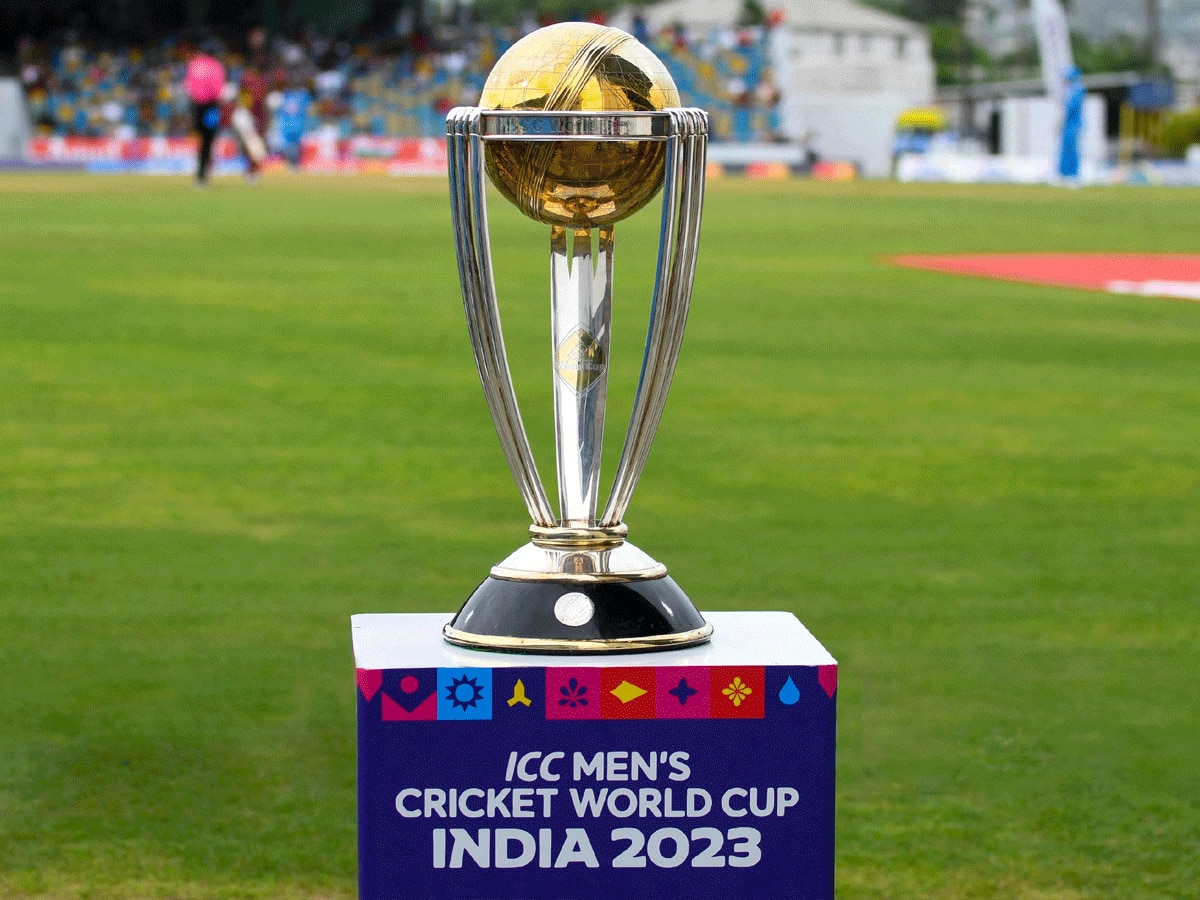 World Cup 2023: बॉलीवुड की इस मशहूर अदाकारा ने की भविष्यवाणी, बताया ये टीम बनेगी वर्ल्ड कप विजेता
