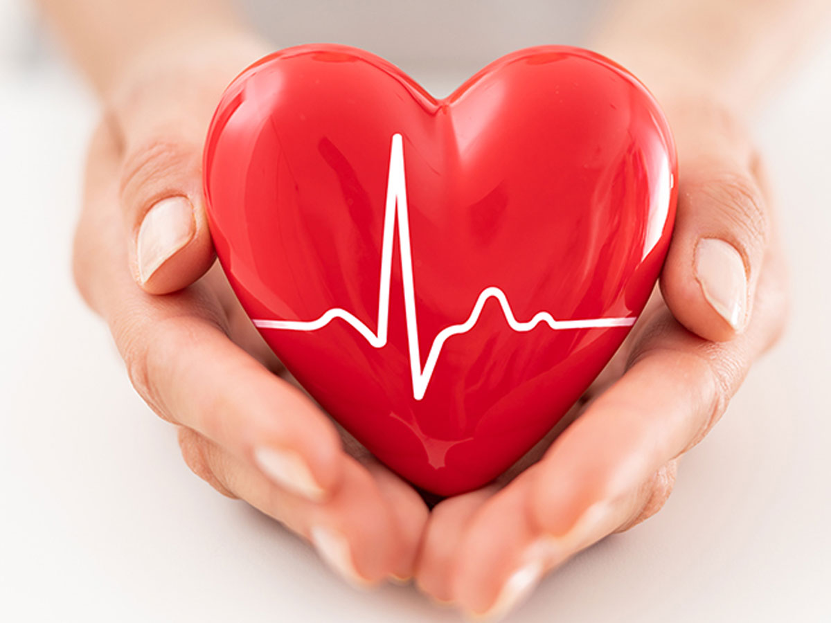 दिल का दोस्त