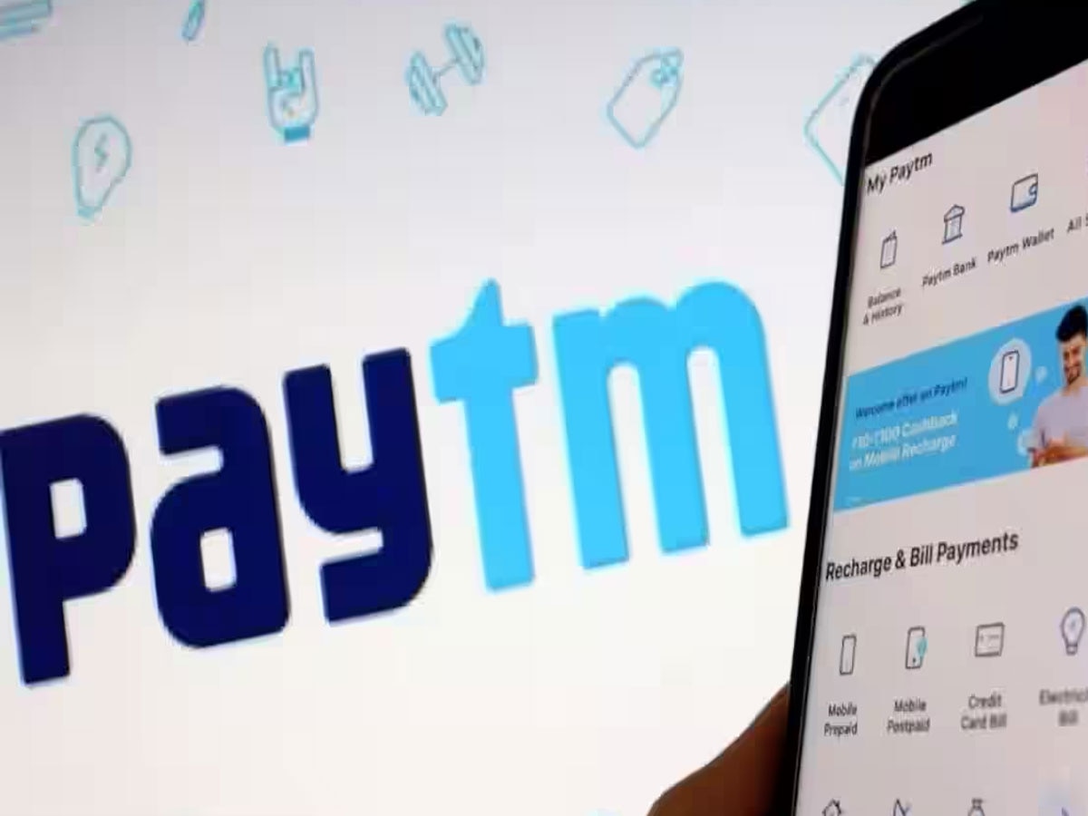 Paytm वाले शर्मा जी ने तो कर दिया कमाल, रॉकेट हो सकता है शेयर!