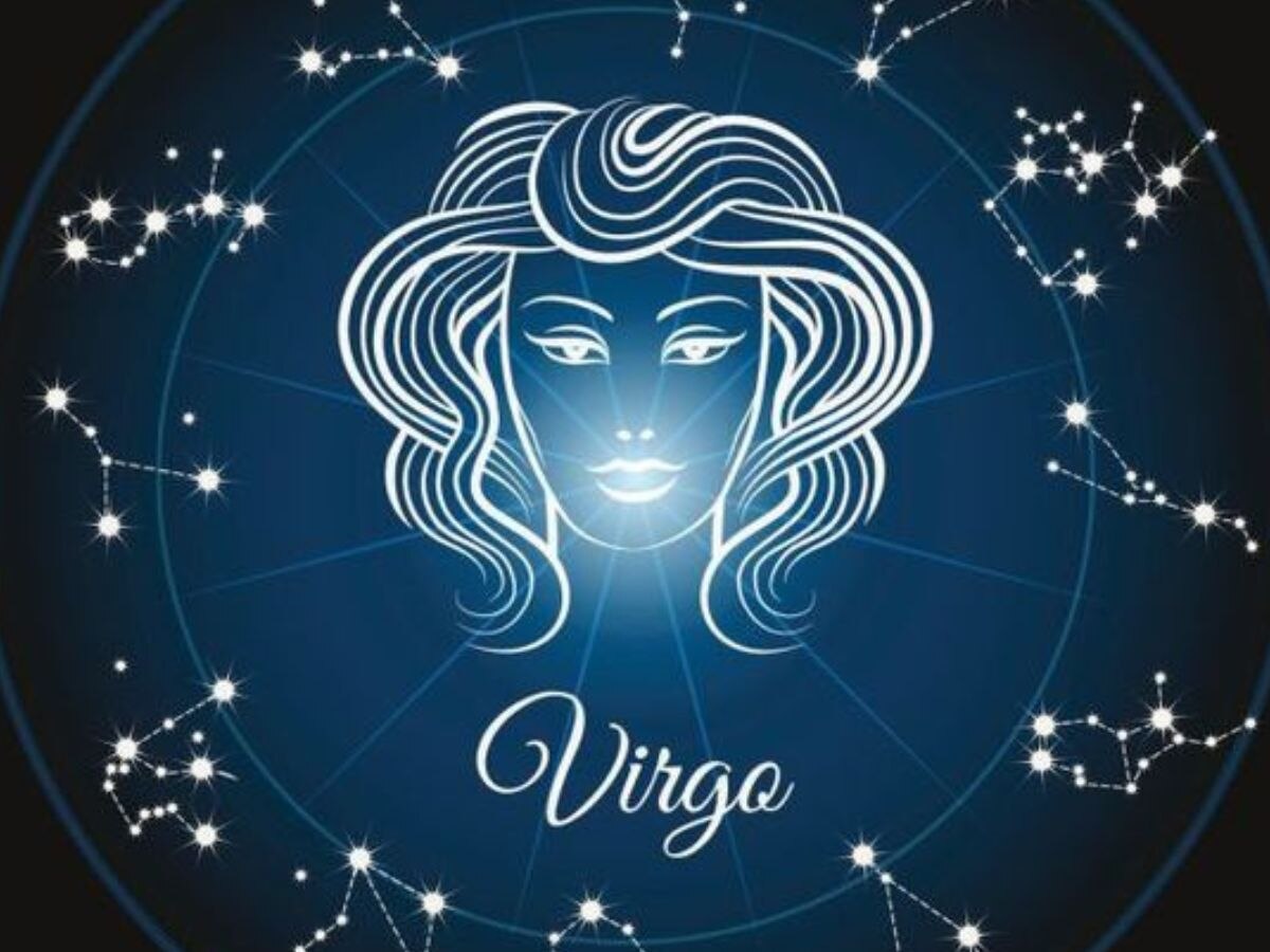 Virgo Zodiac People Personality