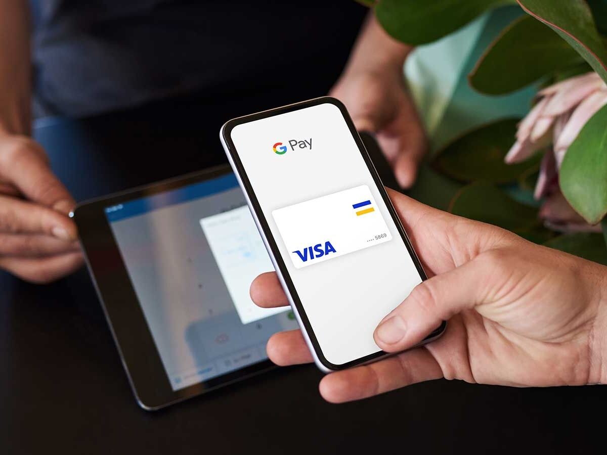 Google Pay: ଗୁଗୁଲ୍ ପେରେ ମିଳିବ ଲୋନ୍, ଆକାଉଣ୍ଟରେ ବାଲାନ୍ସ ନଥିଲେ ବି କରିପାରିବେ ପେମେଣ୍ଟ