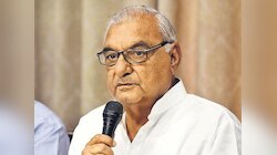 भूपेंद्र सिंह हुड्डा ने उठाई एशियन गेम्स पदक विजेताओं के इनाम में बढ़ोत्तरी की मांग