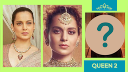 Kangna Ranaut ने विकास बहल पर लगाए थे गंभीर आरोप, क्या स्वीकार करेंगी क्वीन 2 का ऑफर
