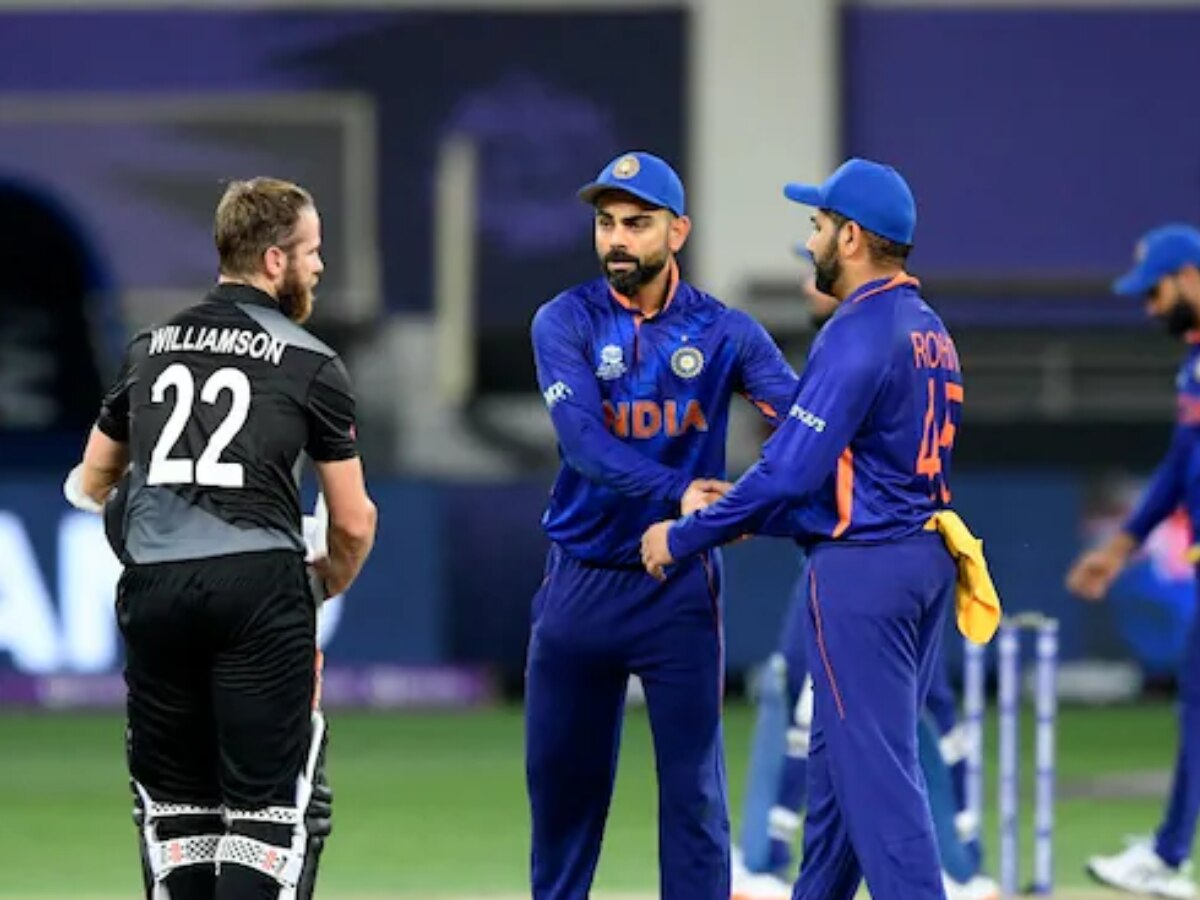 IND vs NZ Dream 11: जीत का पंजा लगाने उतरेगा भारत- न्यूजीलैंड, ये खिलाड़ी बनाएंगे मालामाल