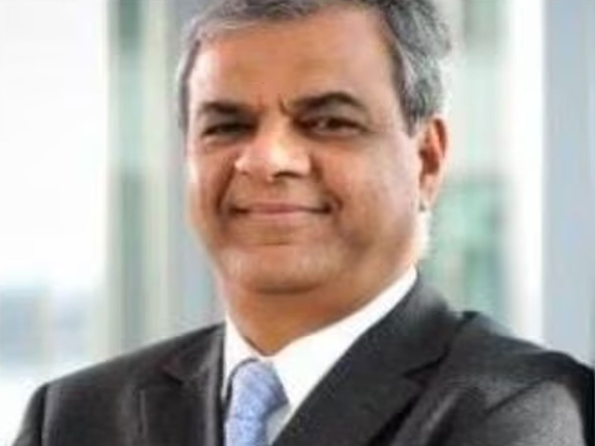 ashok-vaswani-will-be-the-new-head-of-kotak-mahindra-bank-rbi-approved