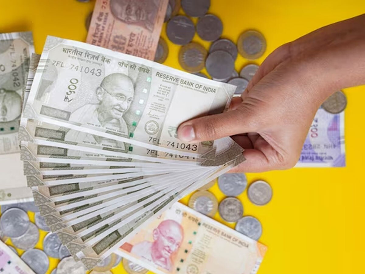 Banking System: इस बैंक ने कमा लिए 290 करोड़ रुपये से ज्यादा, जानिए कैसे?