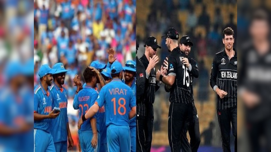 INd vs NZ: ଆଜି ଭାରତ-ନ୍ୟୁଜିଲାଣ୍ଡ ମୁକାବିଲା, ୨୦ ବର୍ଷର ପ୍ରତିଶୋଧ ଅପେକ୍ଷାରେ ଟିମ୍ ଇଣ୍ତିଆ