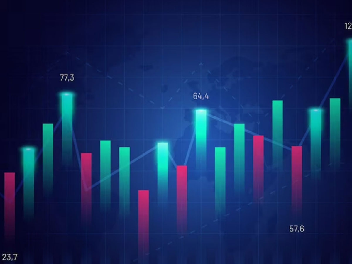 Stock Market: इन लोगों ने दिया झटका, शेयर मार्केट से निकाल लिए 12000 करोड़ रुपये