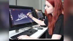 Computer Programs की ताज़ा खबरे हिन्दी में | ब्रेकिंग और लेटेस्ट न्यूज़ ...