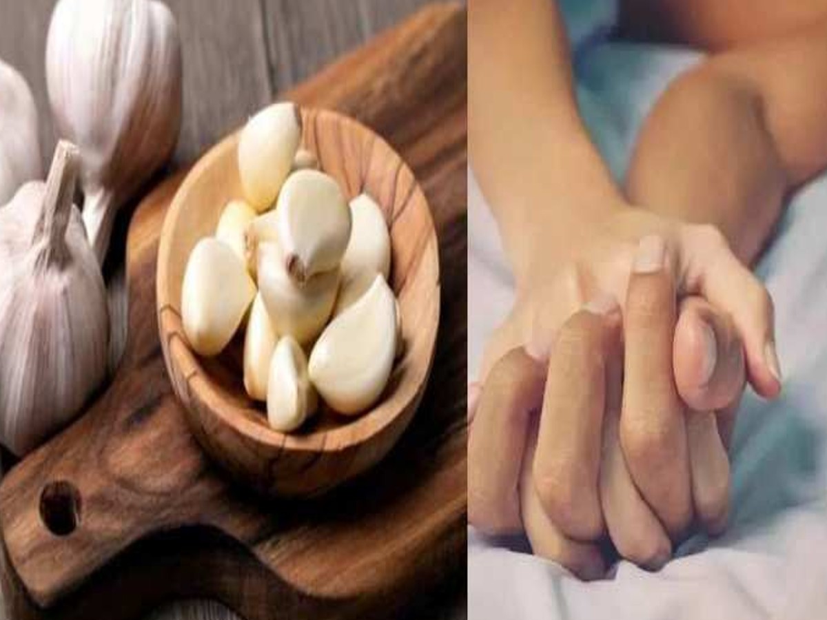 garlic benefits for men sexual problem solution lahsun for men sex