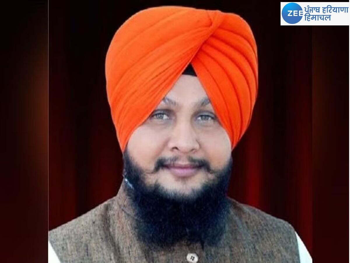 Kulbir Singh Zira News: ਸਾਬਕਾ ਵਿਧਾਇਕ ਕੁਲਬੀਰ ਜ਼ੀਰਾ ਦੇ ਮਾਮਲੇ 'ਚ ਹਾਈ ਕੋਰਟ ਨੇ ਸਰਕਾਰ ਤੋਂ ਮੰਗਿਆ ਜਵਾਬ