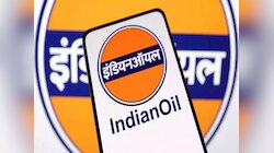 IOCL Recruitment 2023: इंडियन ऑयल कॉर्पोरेशन में निकली बंपर भर्ती; ऐसे करें अप्लाई
