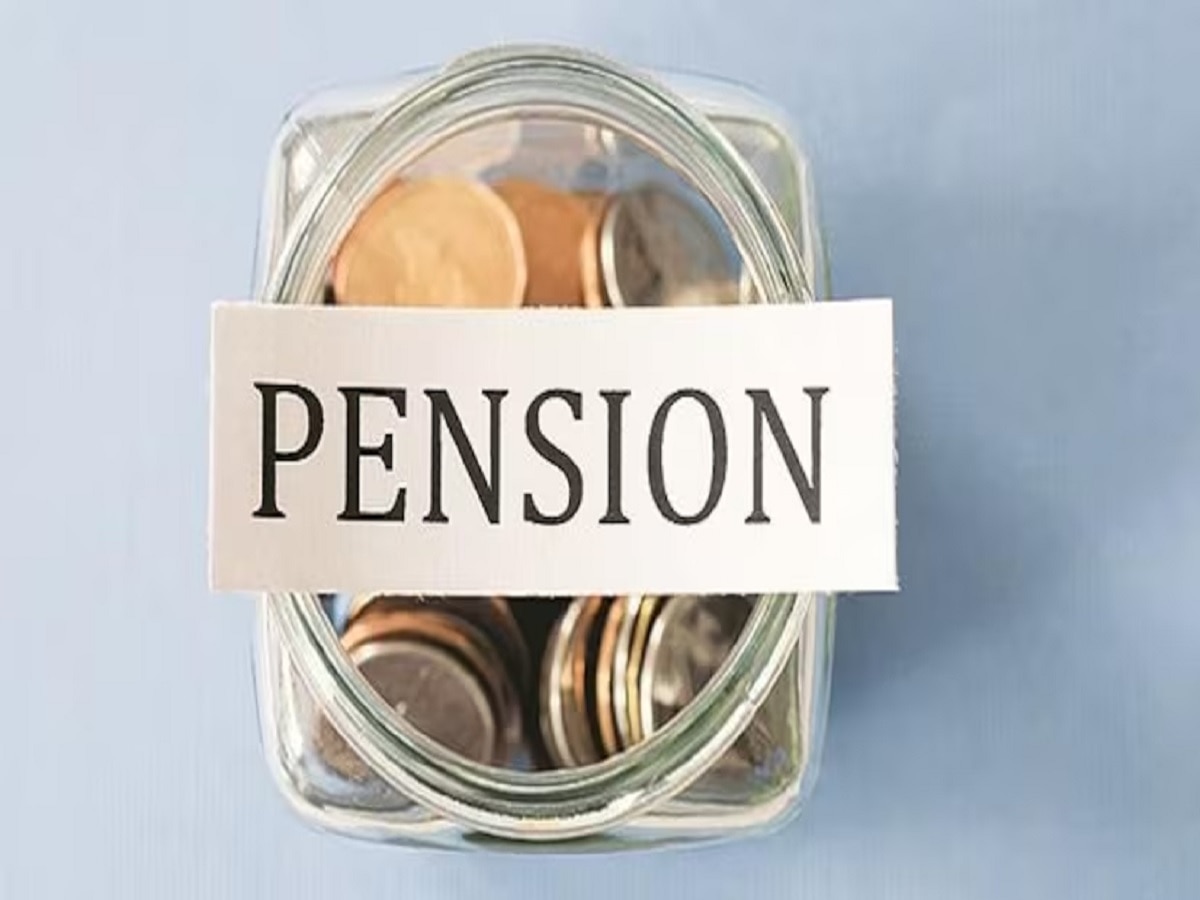 Old Pension Scheme Rule: पुरानी पेंशन योजना को क्या राज्य सरकारें भी कर सकती हैं लागू? जानिए इसके पूरे नियम