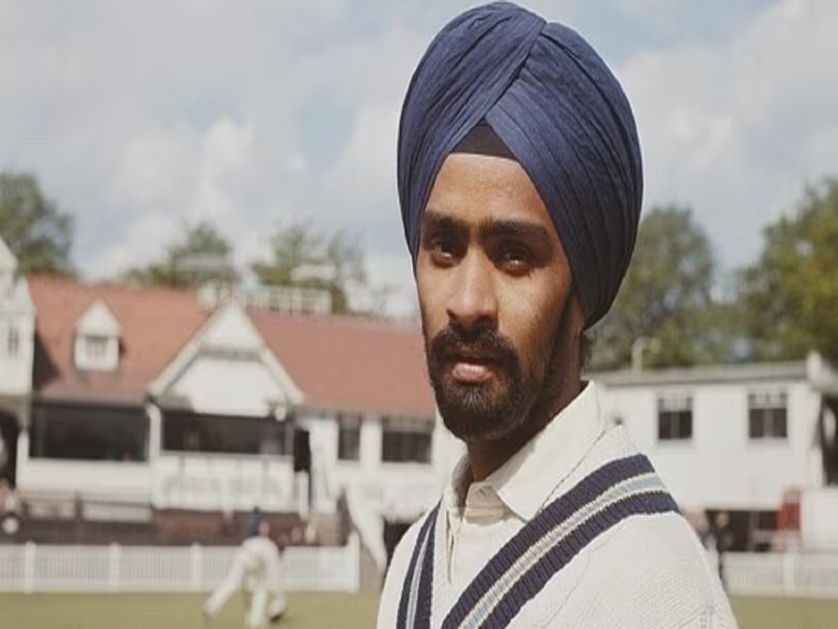 Bishan Singh Bedi Passed Away: भारतीय क्रिकेट टीम के पूर्व कप्तान बिशन सिंह बेदी का निधन, क्रिकेट जगत में शोक