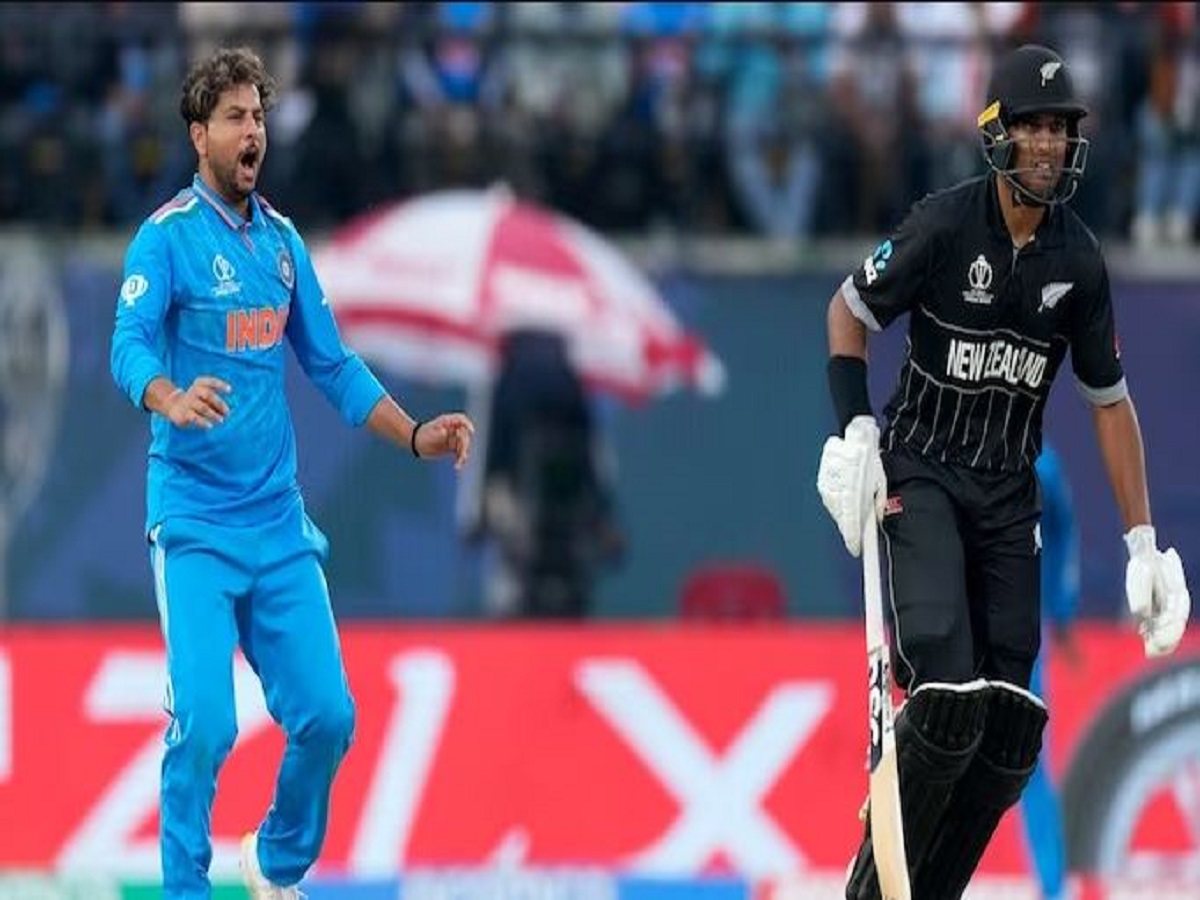 ସୌ(ସୋସିଆଲ ମିଡିଆ) ସୌ(ସୋସିଆଲ ମିଡିଆ)