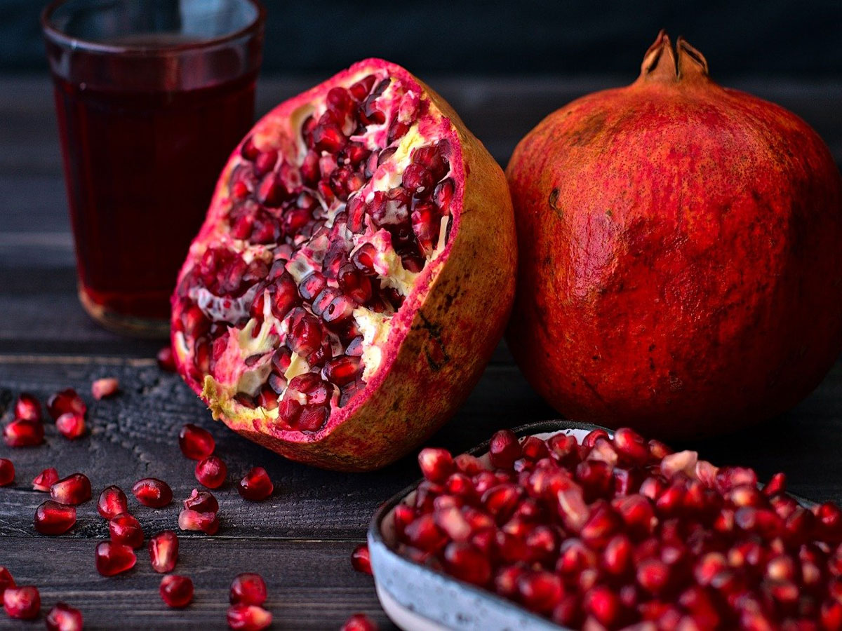 Anar juice benefits in hindi best sale