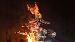 Dussehra 2023: विजयादशमी कल, जानें शुभ मुहूर्त और दशहरा का महत्व