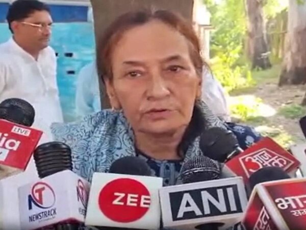 अपनी ननिहाल, हरदोई की जेल बनी अब्दुल्लाह का नया ठिकाना; पहले दिन ख़ाला पहुंचीं मिलने