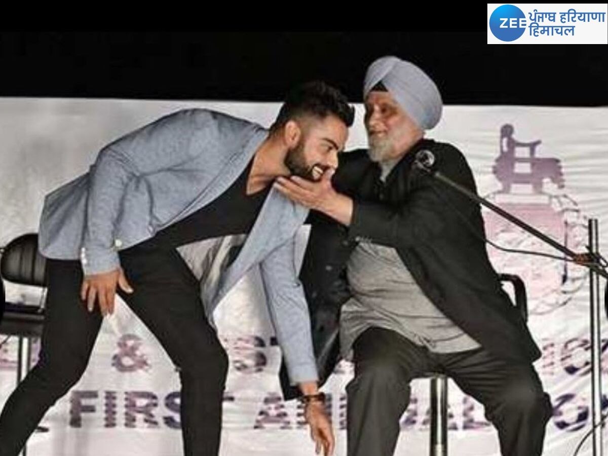 Bishan Singh Bedi News:  ਭਾਰਤੀ ਮਹਾਨ ਸਪਿੰਨਰ ਬਿਸ਼ਨ ਬੇਦੀ; ਉਂਗਲਾਂ ਨੂੰ ਮਜ਼ਬੂਤ ਕਰਨ ਲਈ ਖੁਦ ਧੋਂਦੇ ਸਨ ਆਪਣੇ ਕੱਪੜੇ